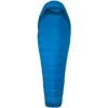 Marmot Trestles Elite Eco 20° Sleeping Bag - Long
