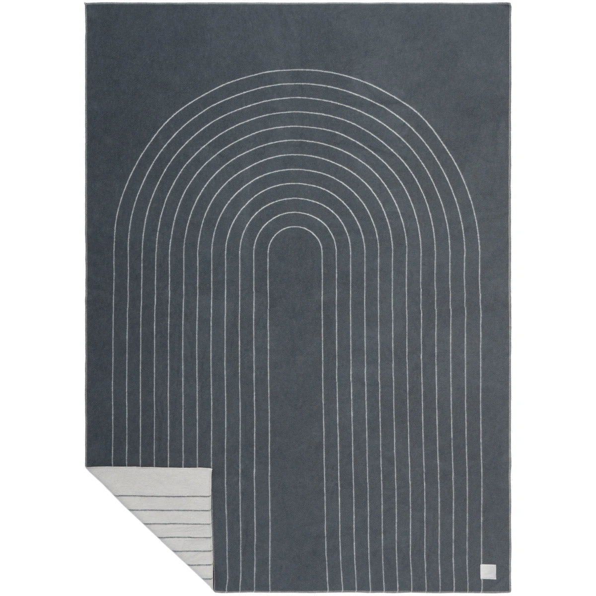 Rumpl Merino Softwool