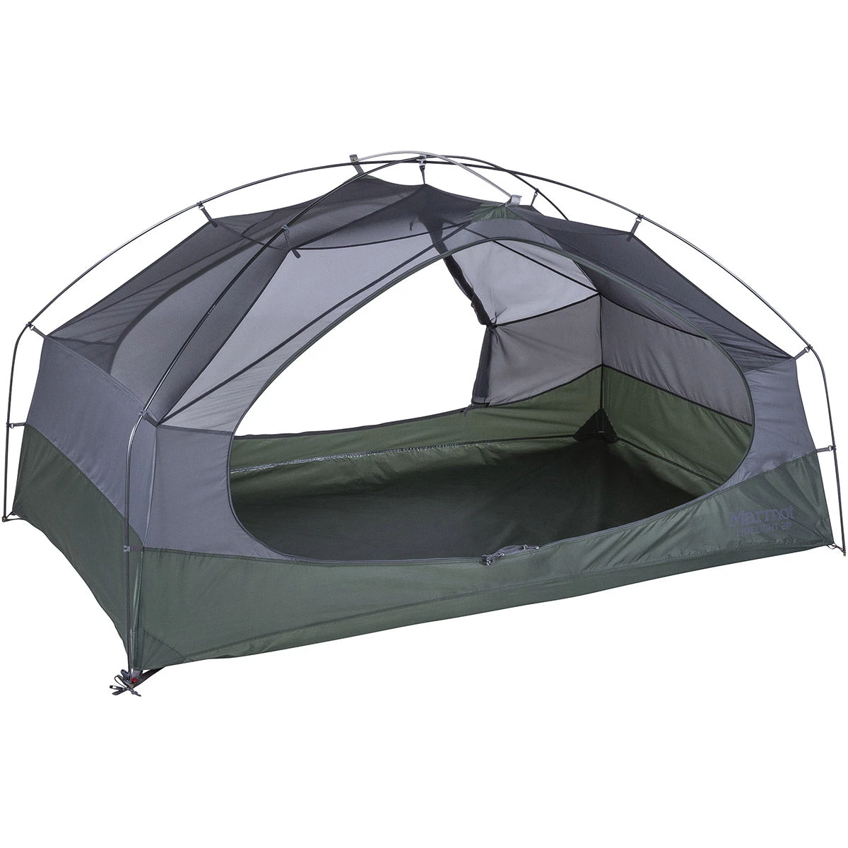 Marmot Limelight 2P Tent