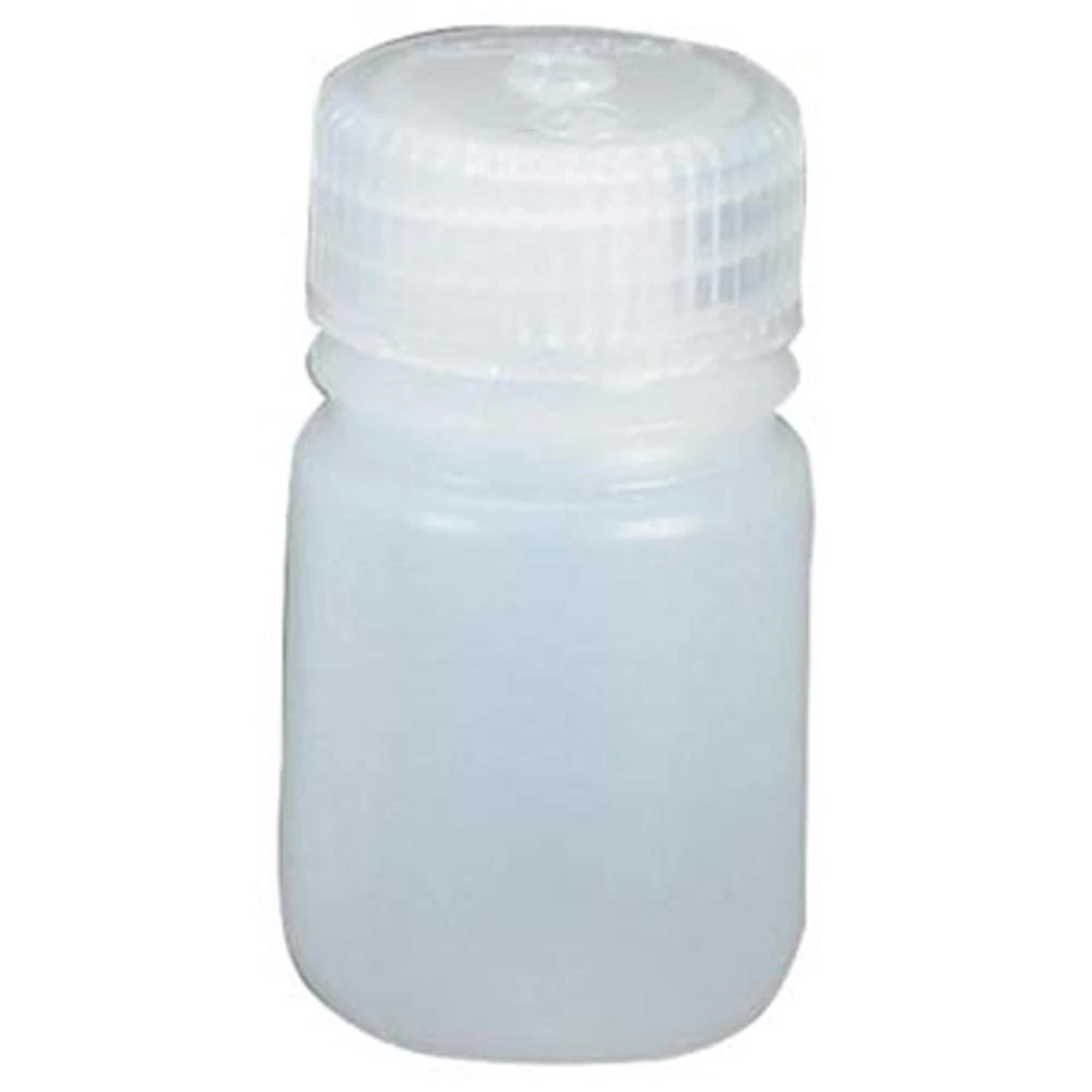 Nalgene 1 Oz Wide Mouth Container - Image 2