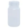 Nalgene 1 Oz Wide Mouth Container