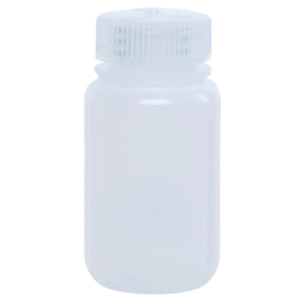 Nalgene 1 Oz Wide Mouth Container