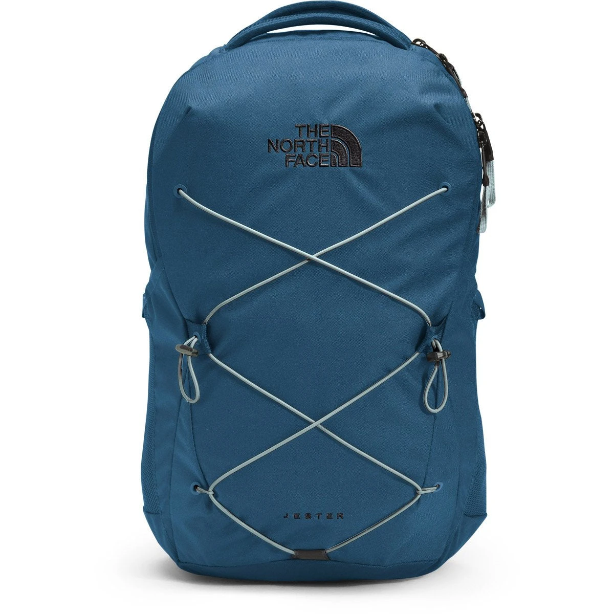 The North Face Jester Backpack - Image 4