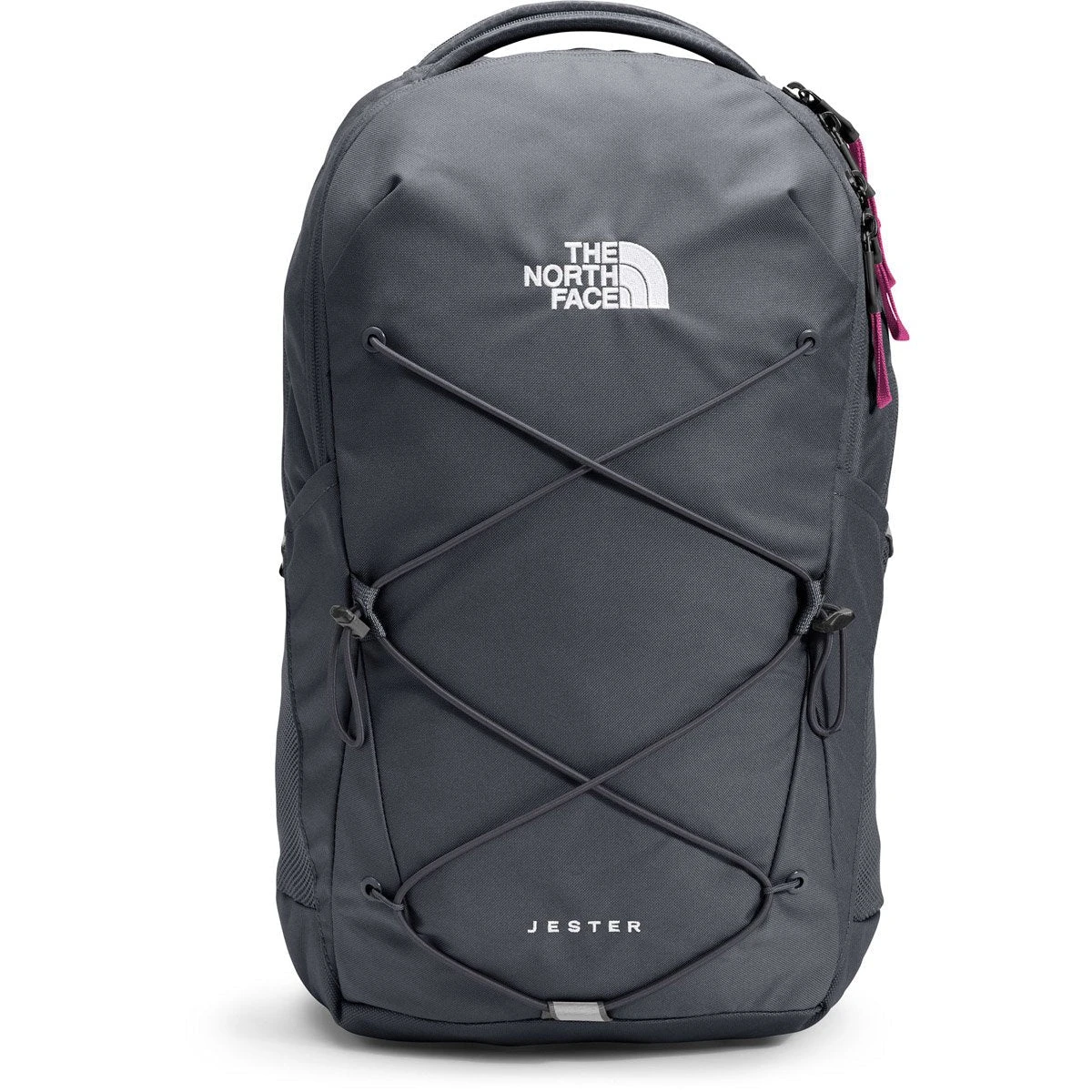 The North Face Jester Backpack - Image 3