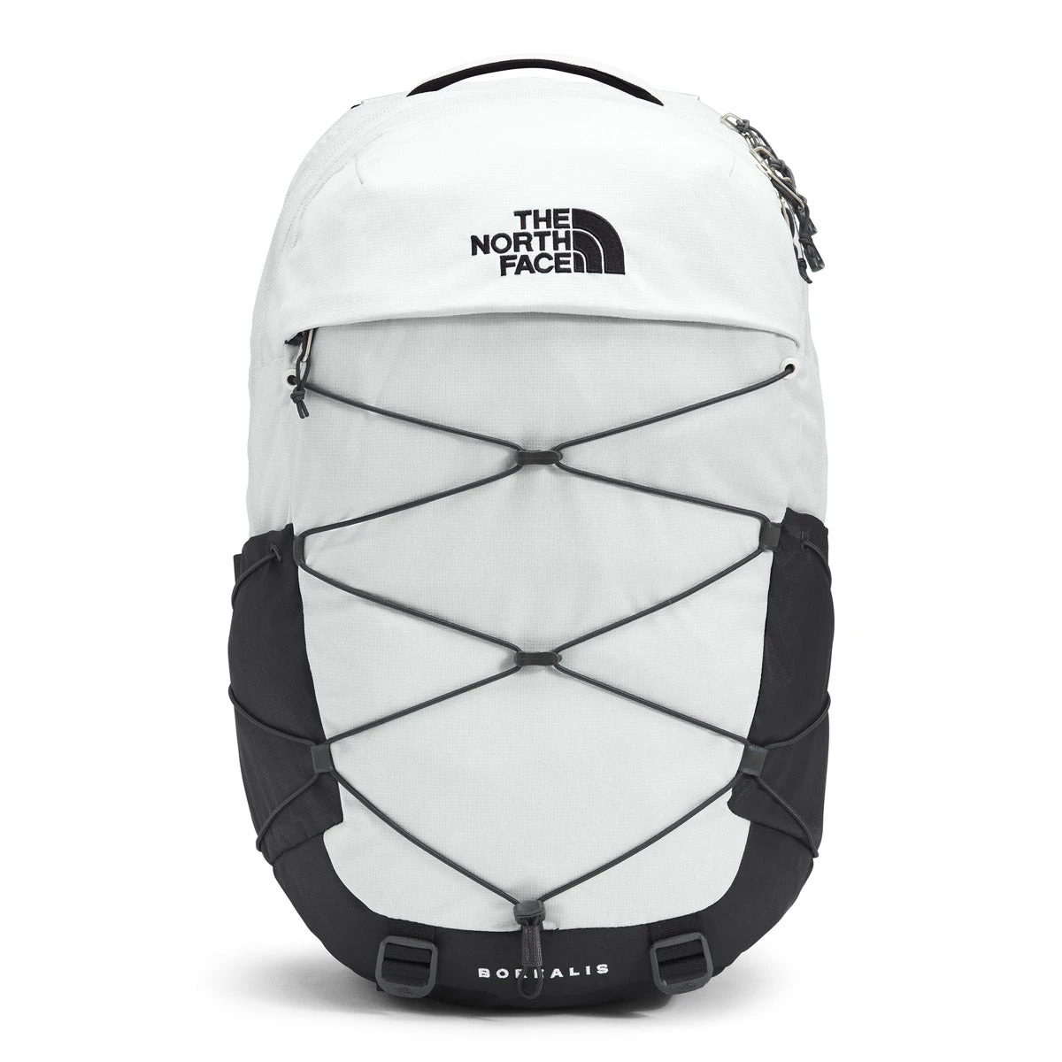 The North Face Borealis - Image 5