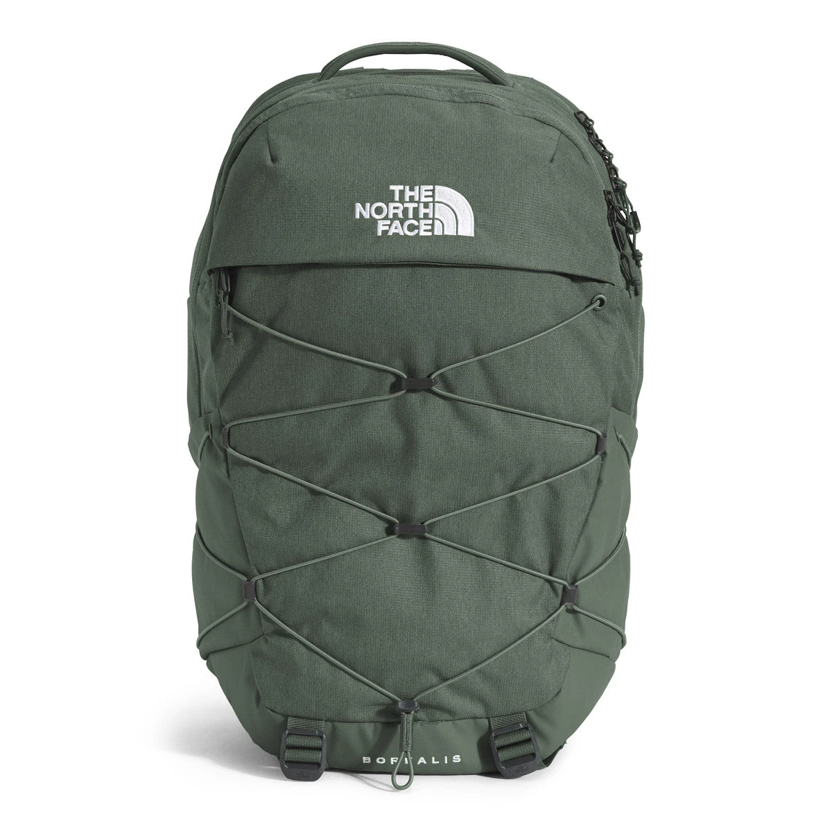 The North Face Borealis - Image 4