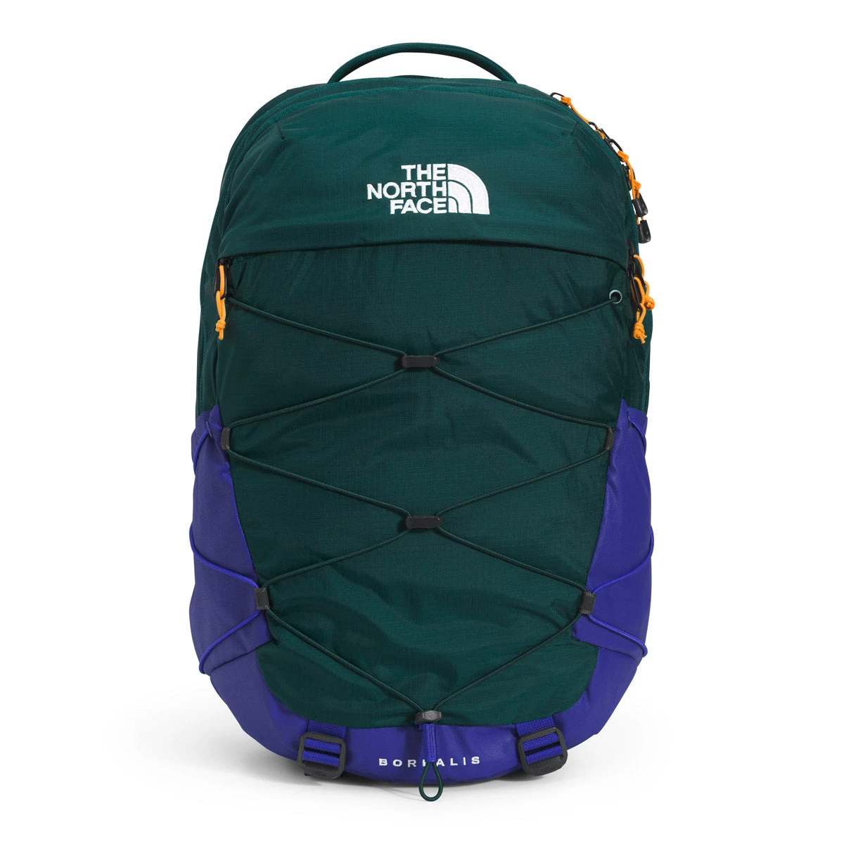 The North Face Borealis - Image 3