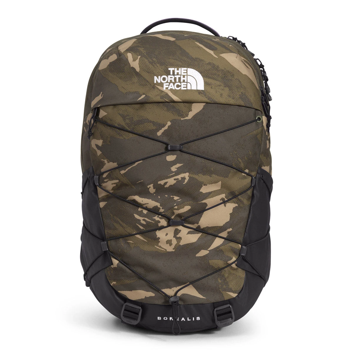 The North Face Borealis - Image 2