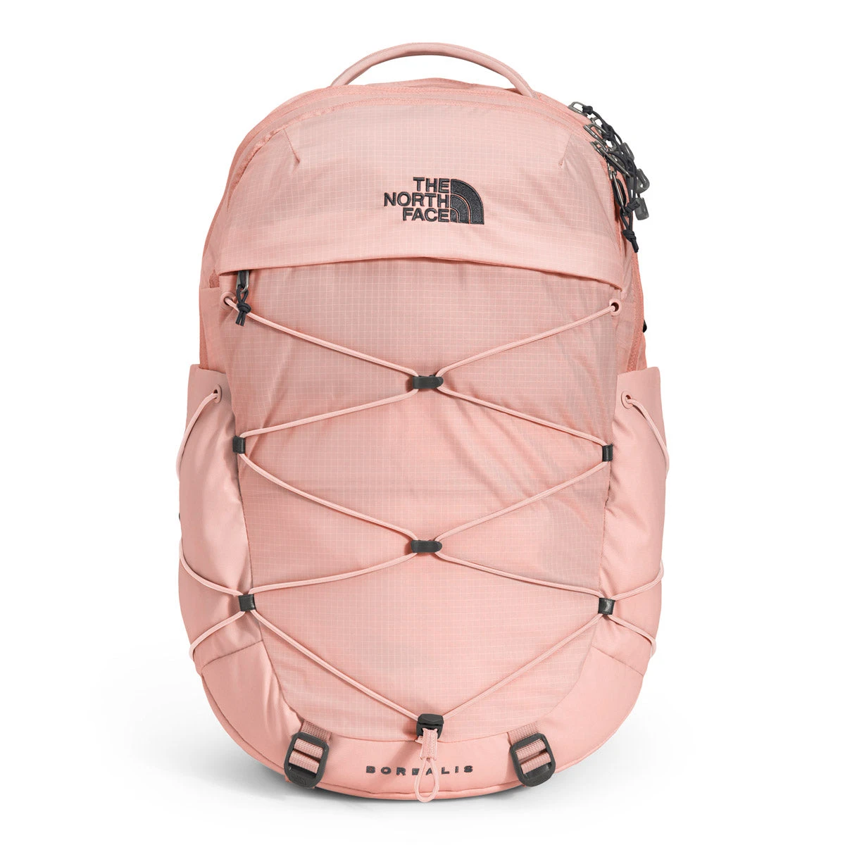 The North Face Women's Borealis