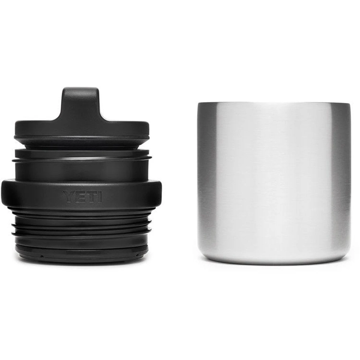 Yeti Rambler 5 Oz Cup Cap