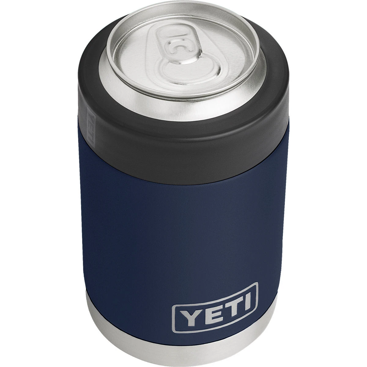 Yeti Rambler Colster - Image 6