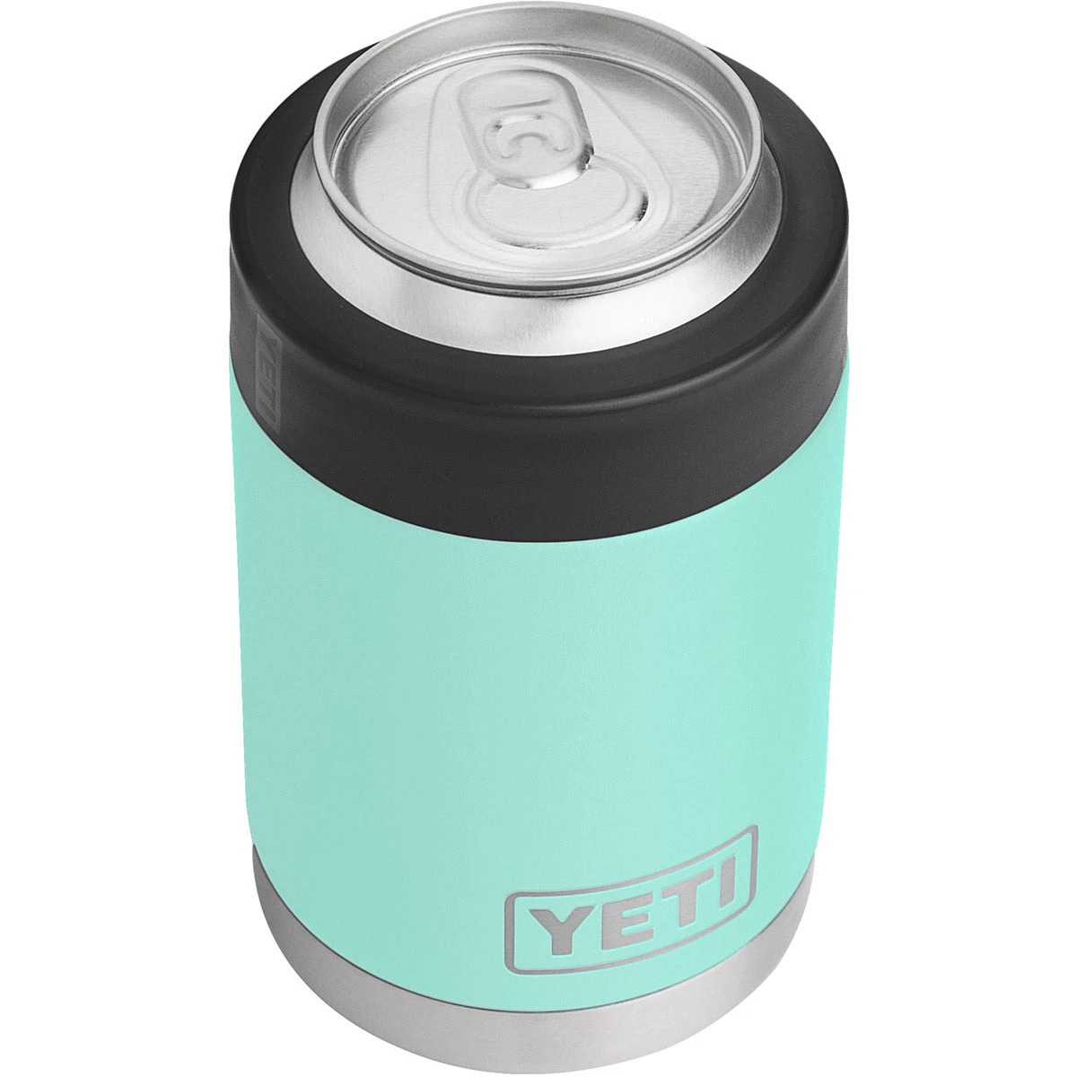 Yeti Rambler Colster - Image 7