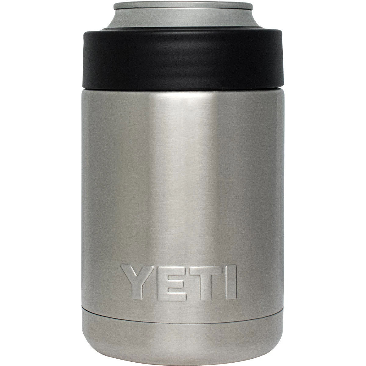 Yeti Rambler Colster - Image 9