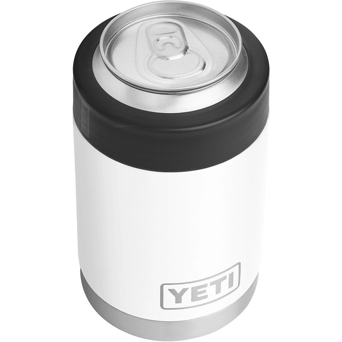 Yeti Rambler Colster - Image 8