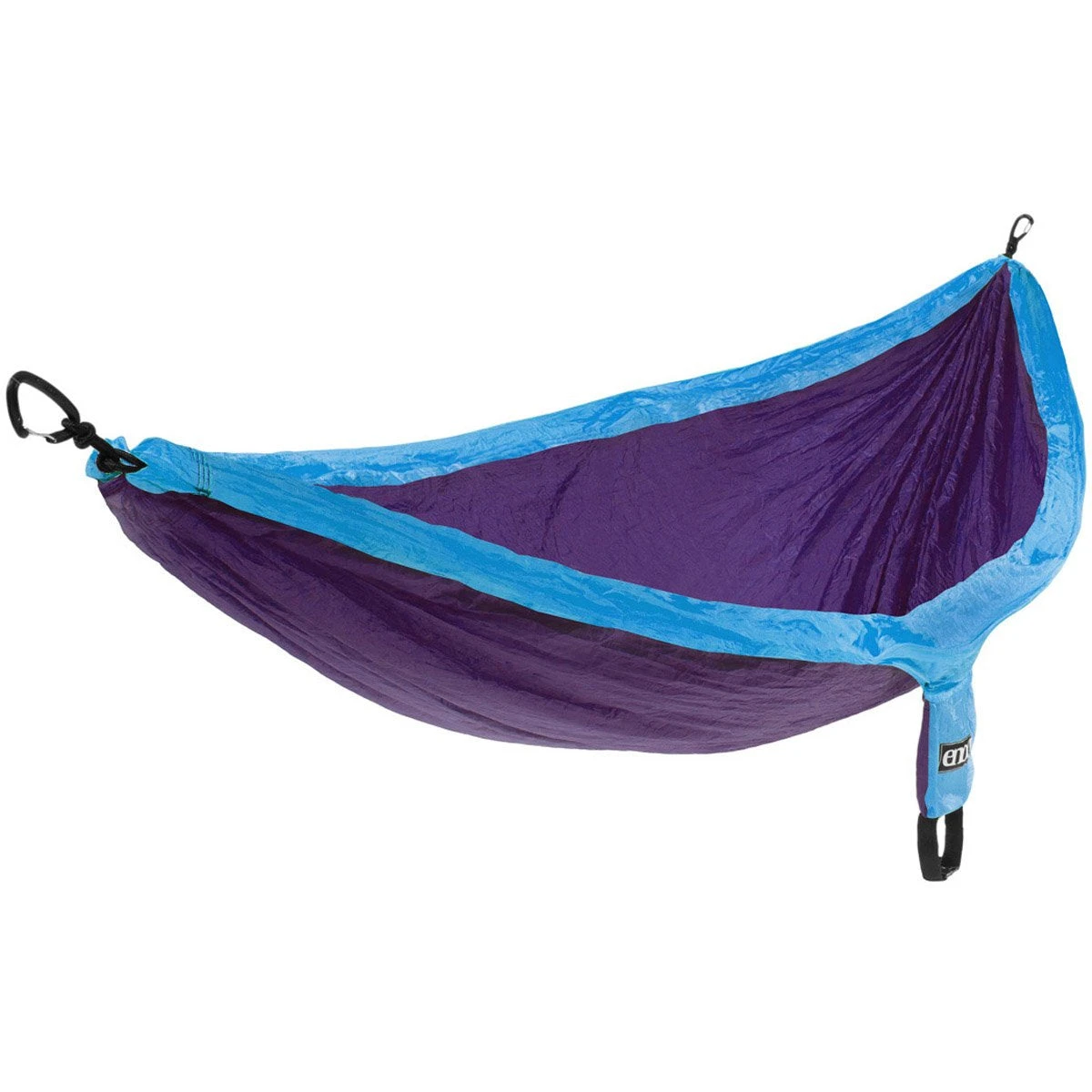 SingleNest Hammock - Image 4