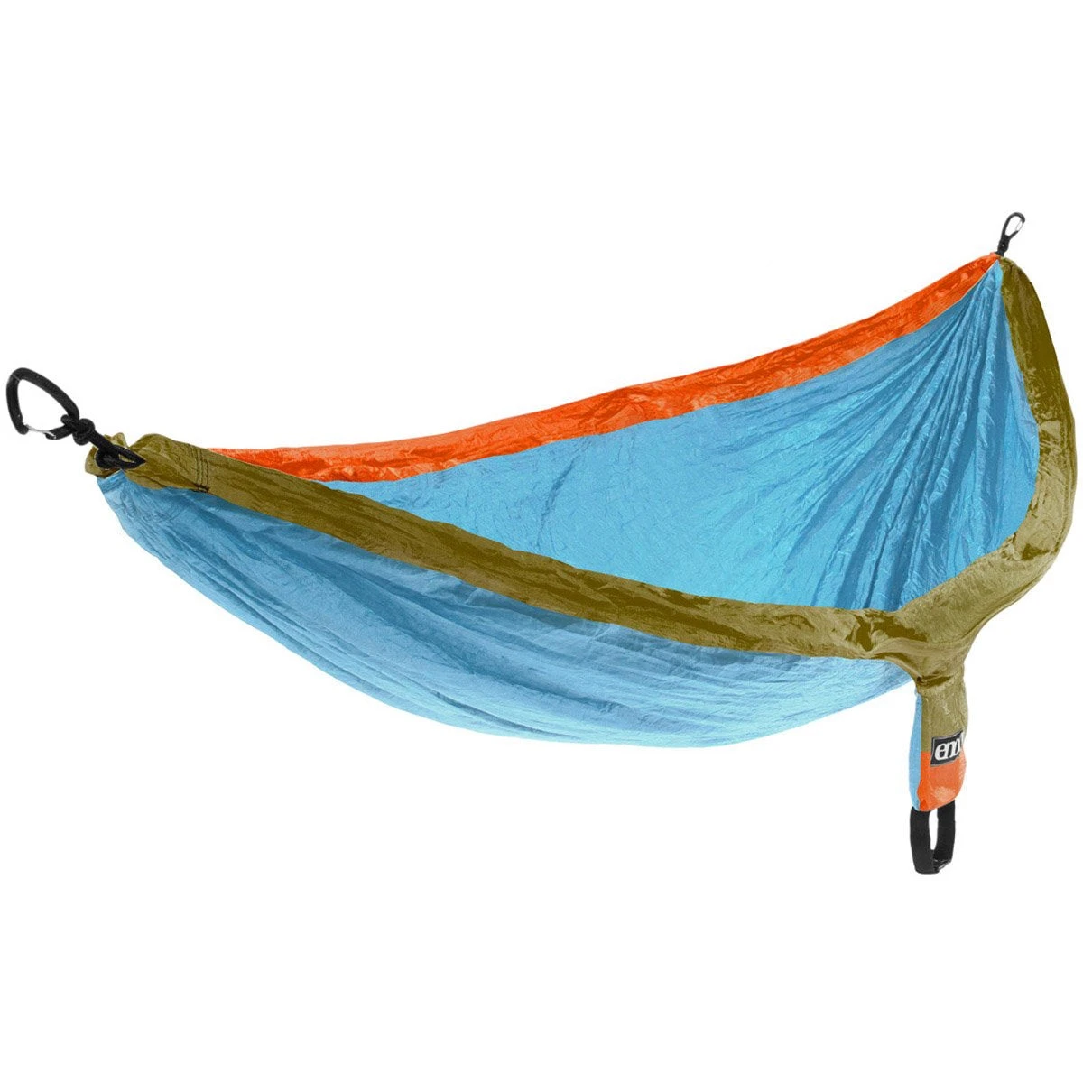 SingleNest Hammock - Image 6