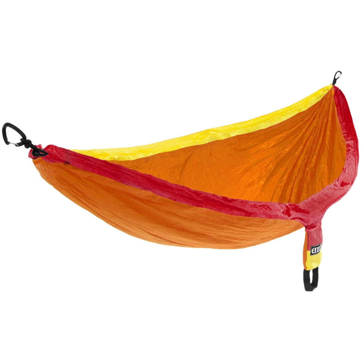 SingleNest Hammock - Image 7