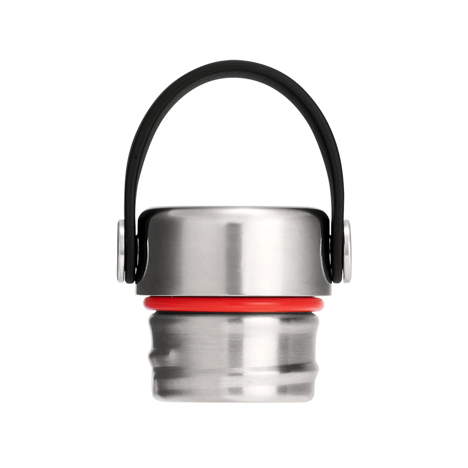 Hydro Flask Stainless Steel Cap