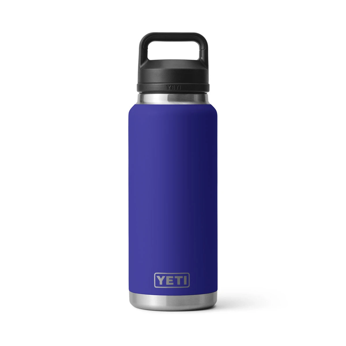 Yeti Rambler 36 Oz Bottle With Chug Cap - Image 9