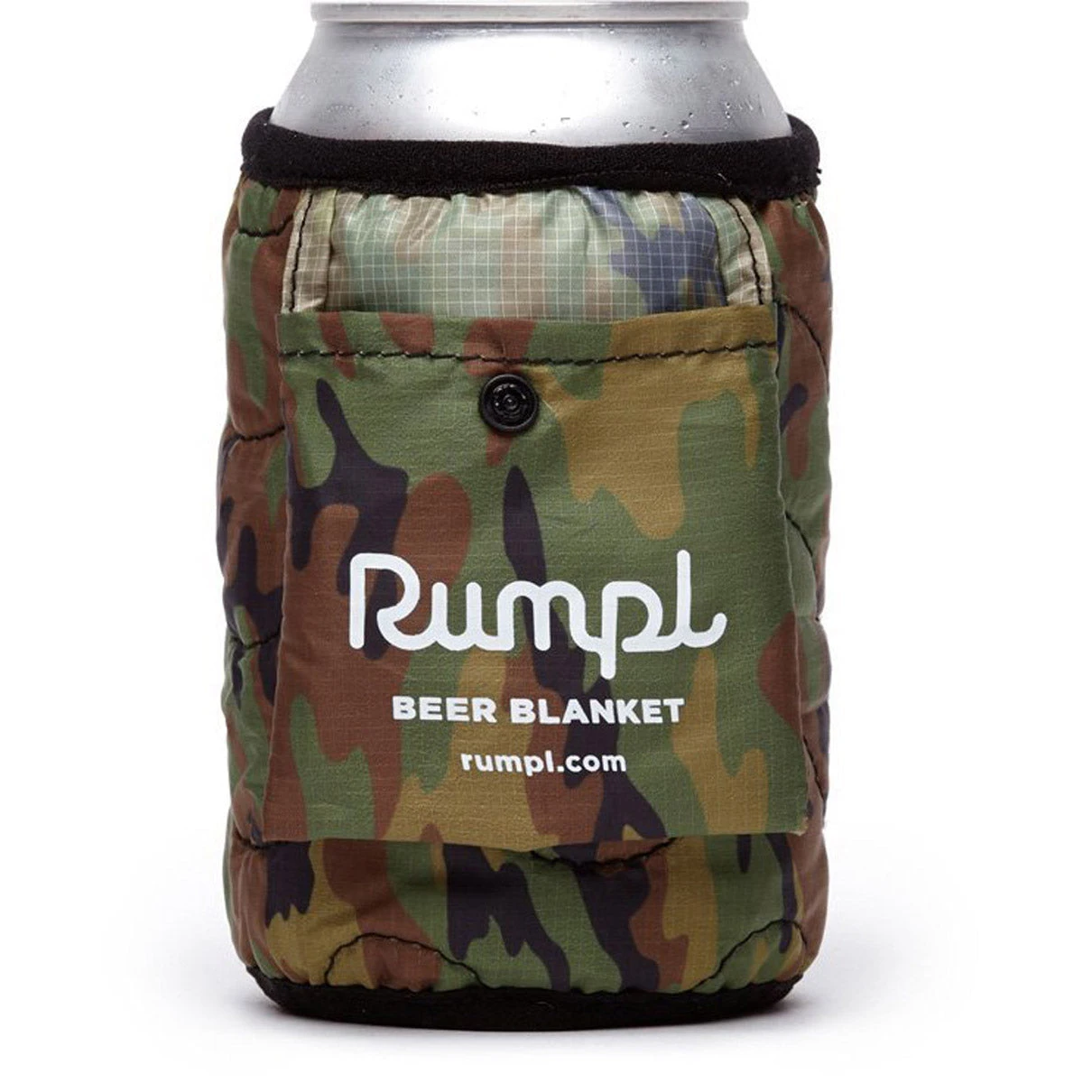 Rumpl Beer Blanket - Image 2