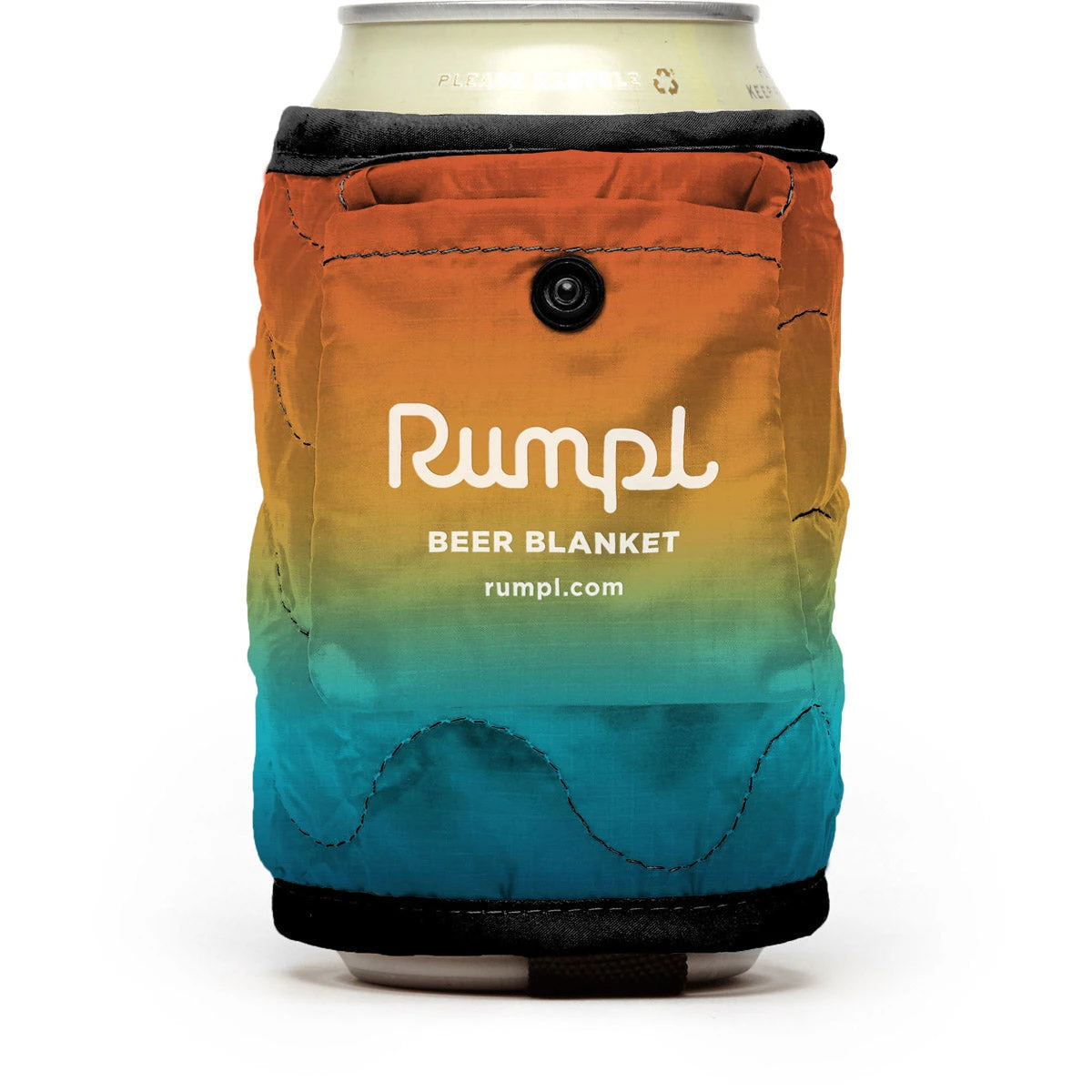 Rumpl Beer Blanket
