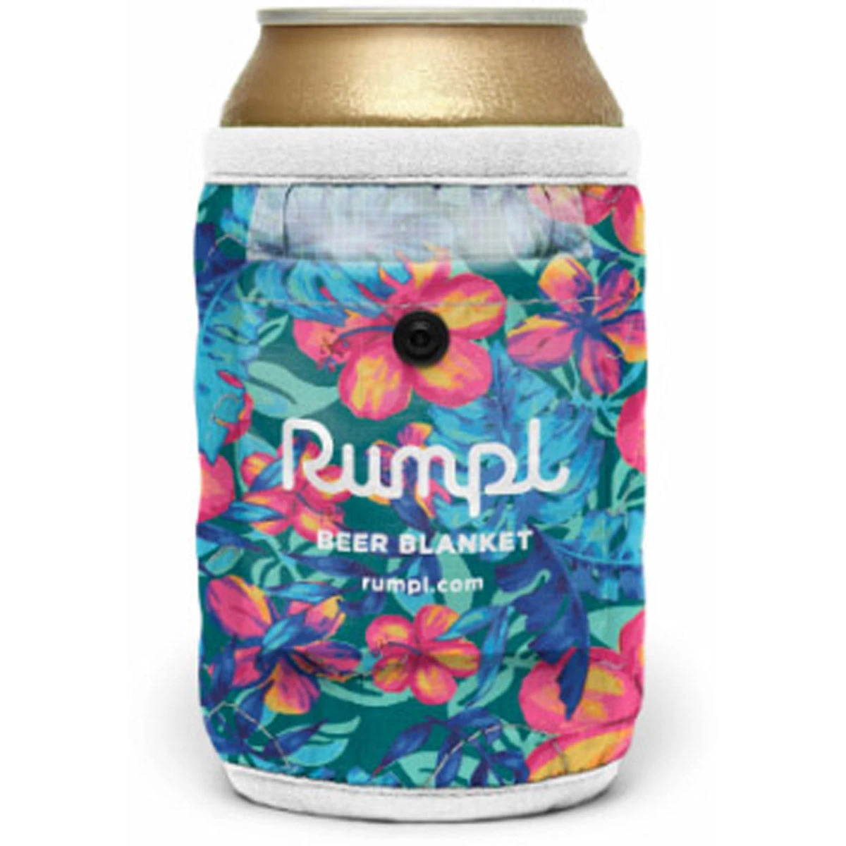 Rumpl Beer Blanket - Image 9