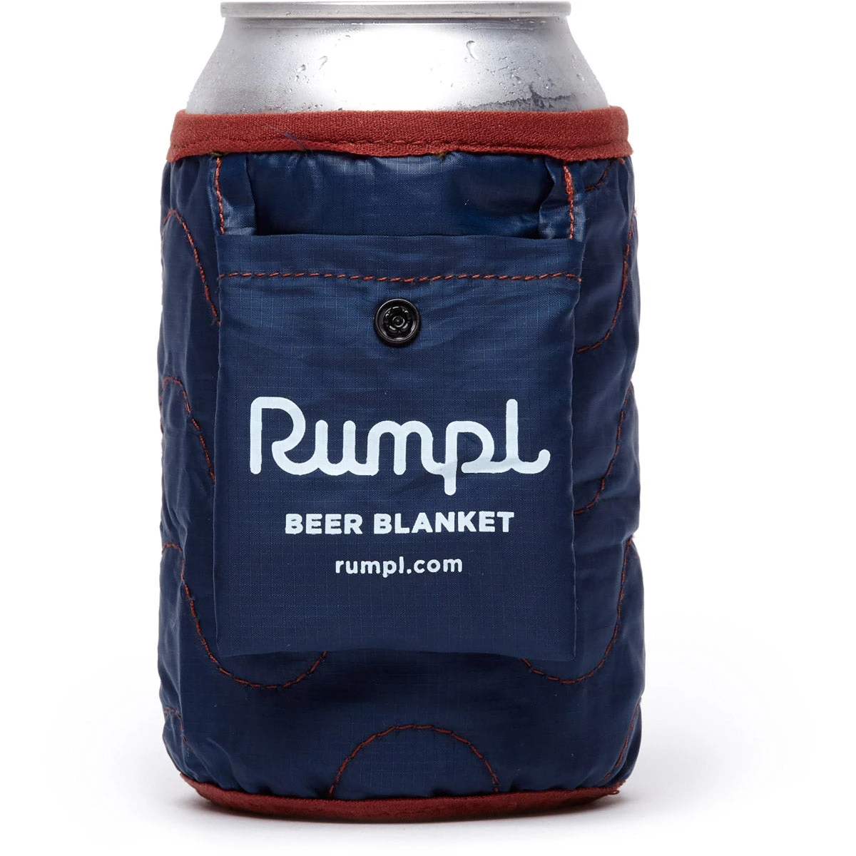 Rumpl Beer Blanket - Image 10