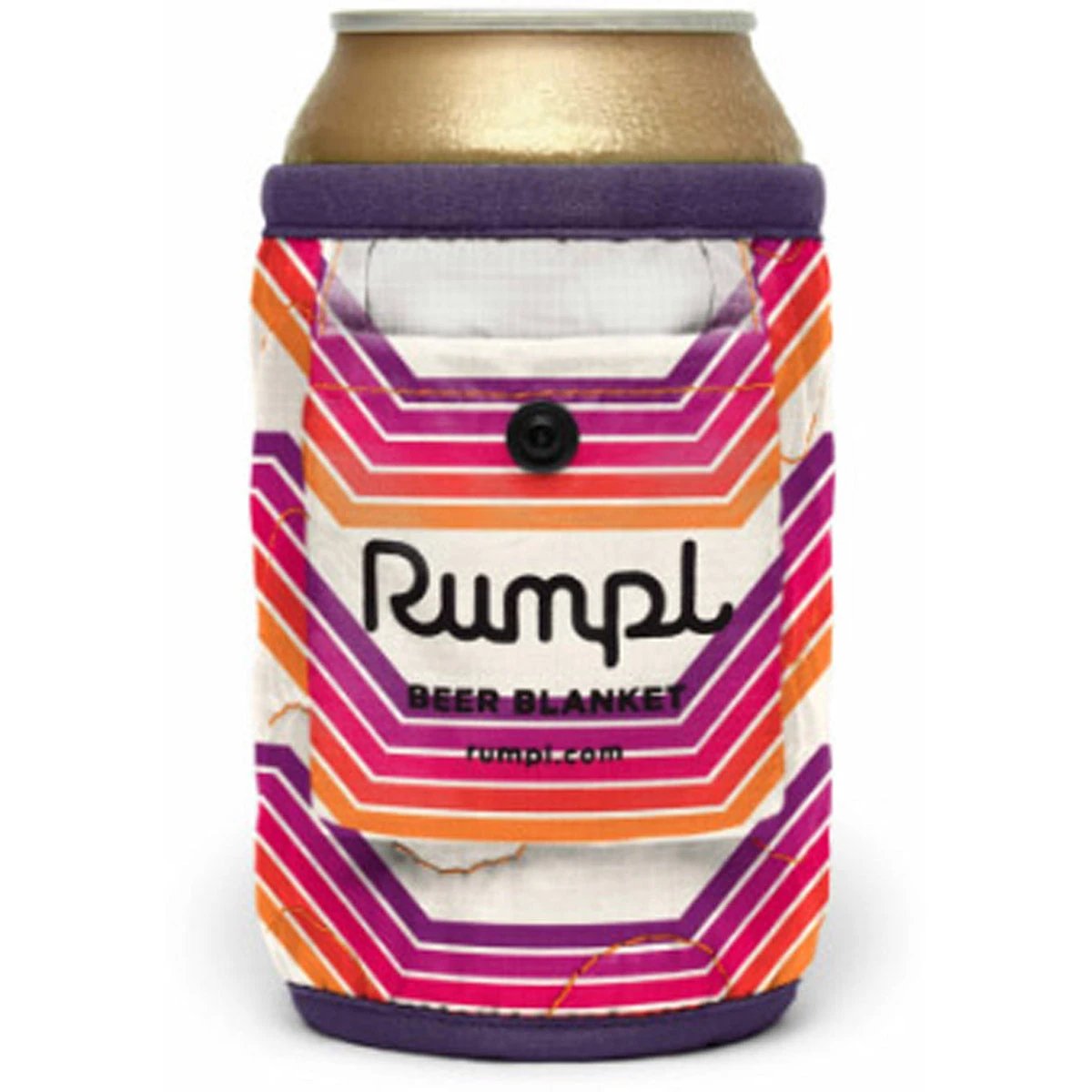 Rumpl Beer Blanket - Image 11