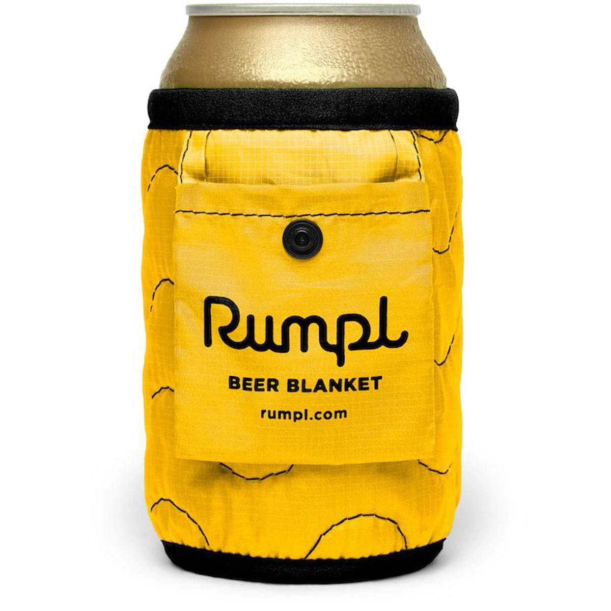 Rumpl Beer Blanket - Image 6