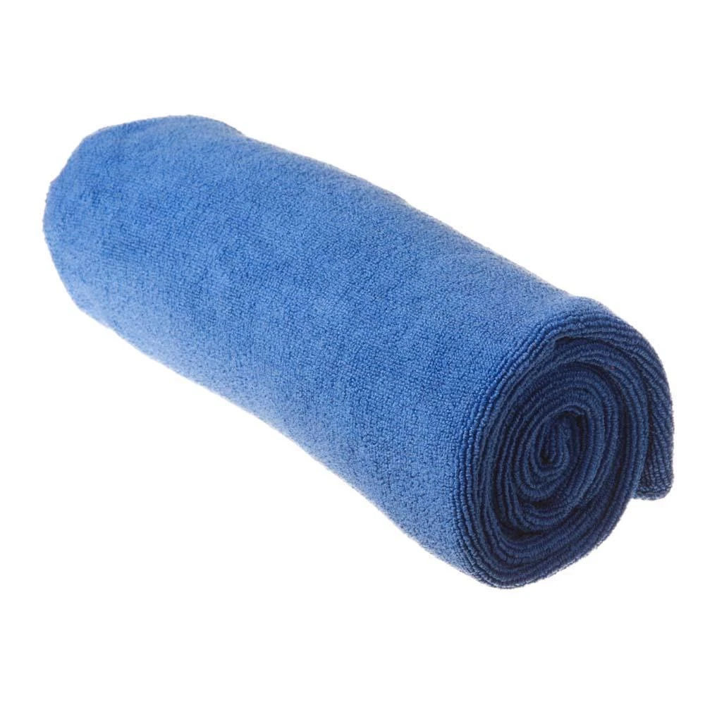 Sea To Summit Tek Towel - Medium - Image 3
