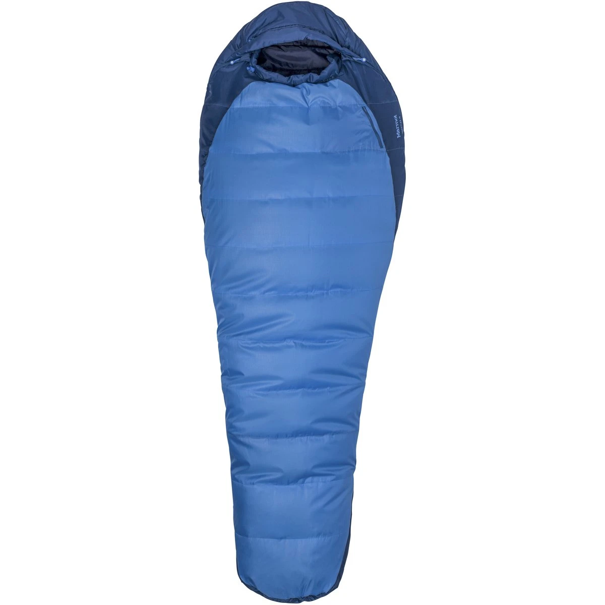 Marmot Trestles 15 Sleeping Bag - Regular - Image 2