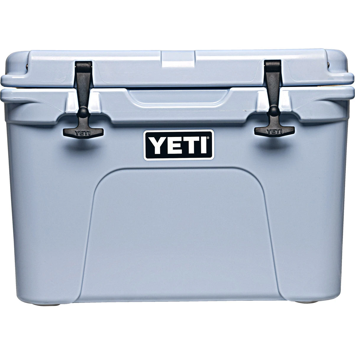 Yeti Tundra 35 Hard Cooler - Image 5