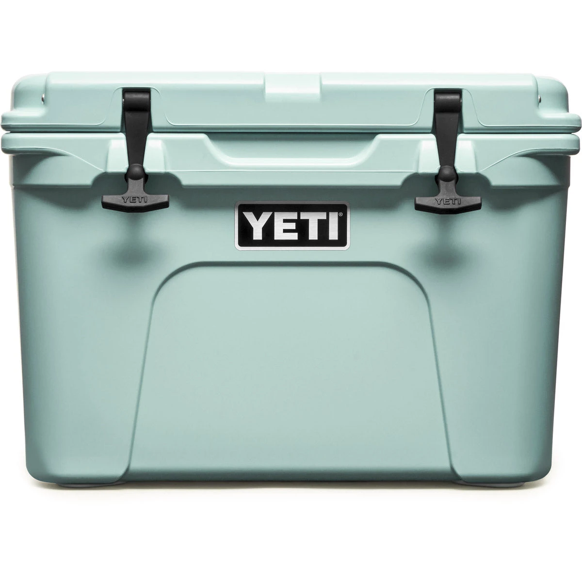 Yeti Tundra 35 Hard Cooler - Image 3