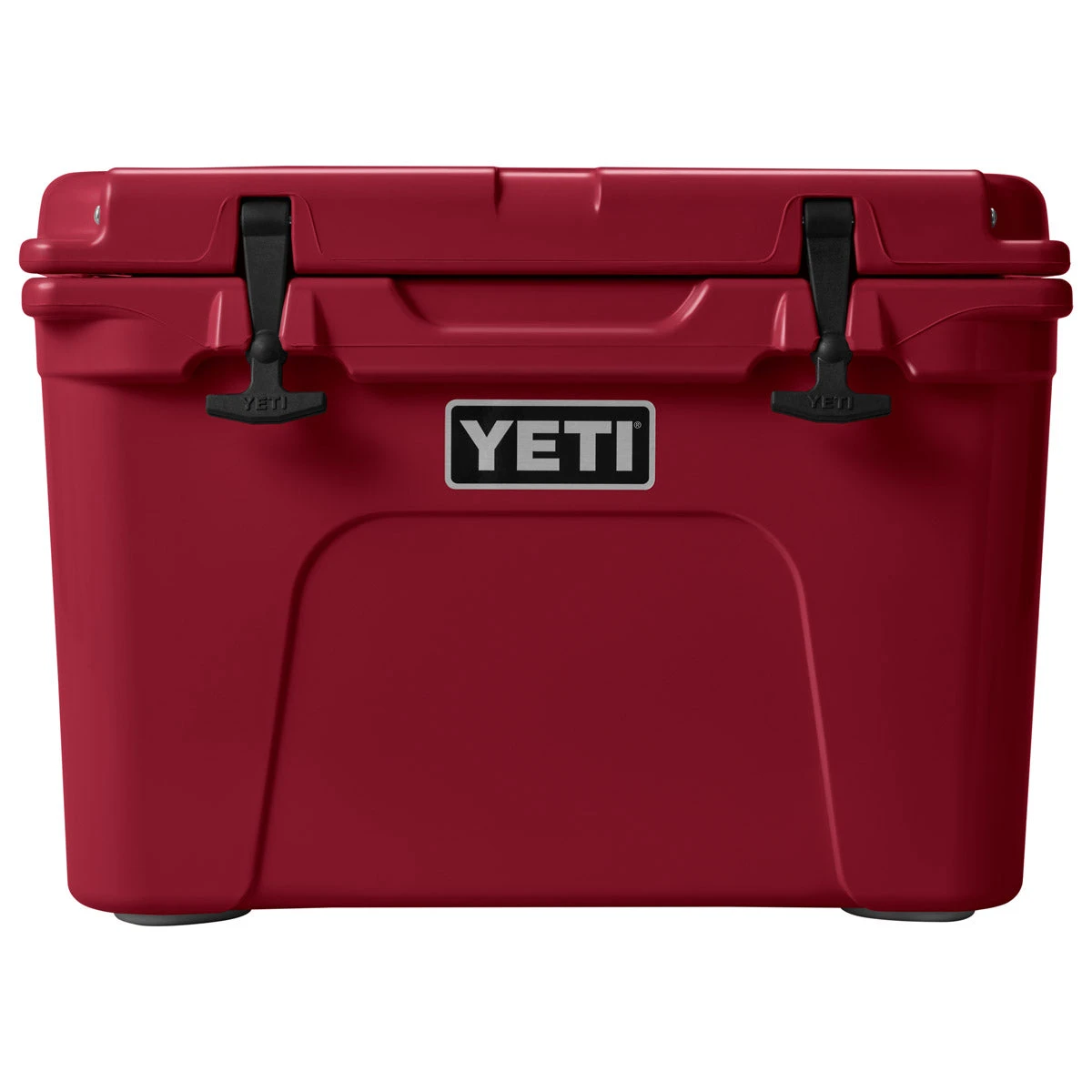 Yeti Tundra 35 Hard Cooler - Image 4
