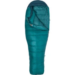 Marmot Women's Angel Fire Sleeping Bag