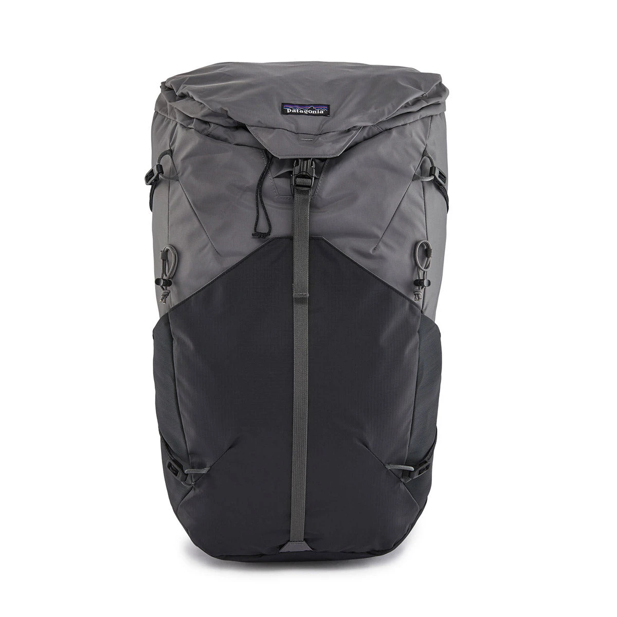 Patagonia Altvia Pack 36L - Image 2