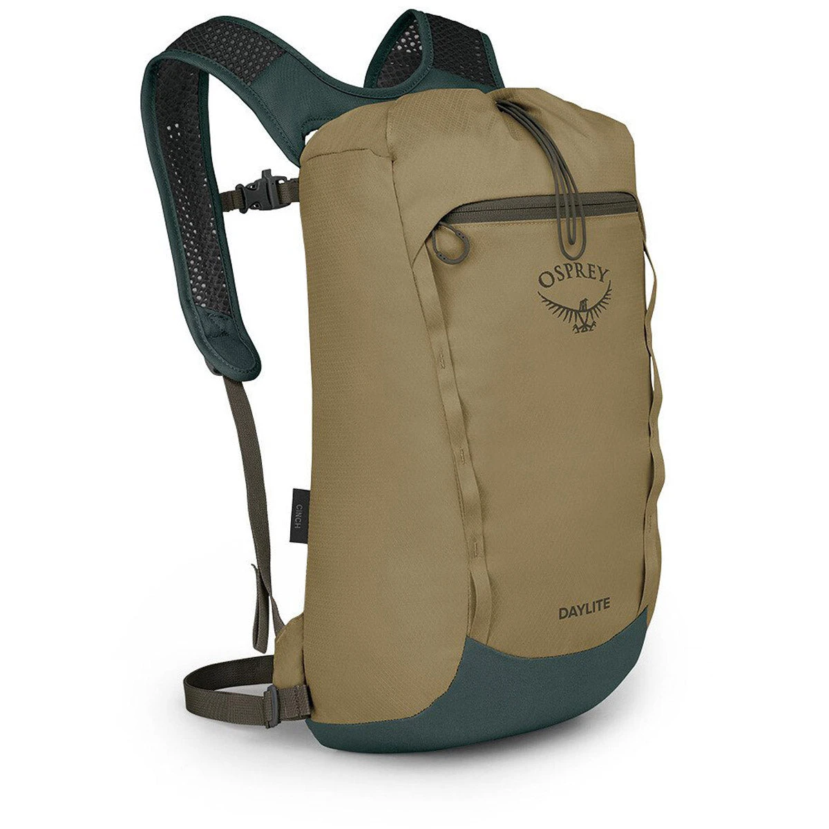Daylite Cinch Pack - Image 6