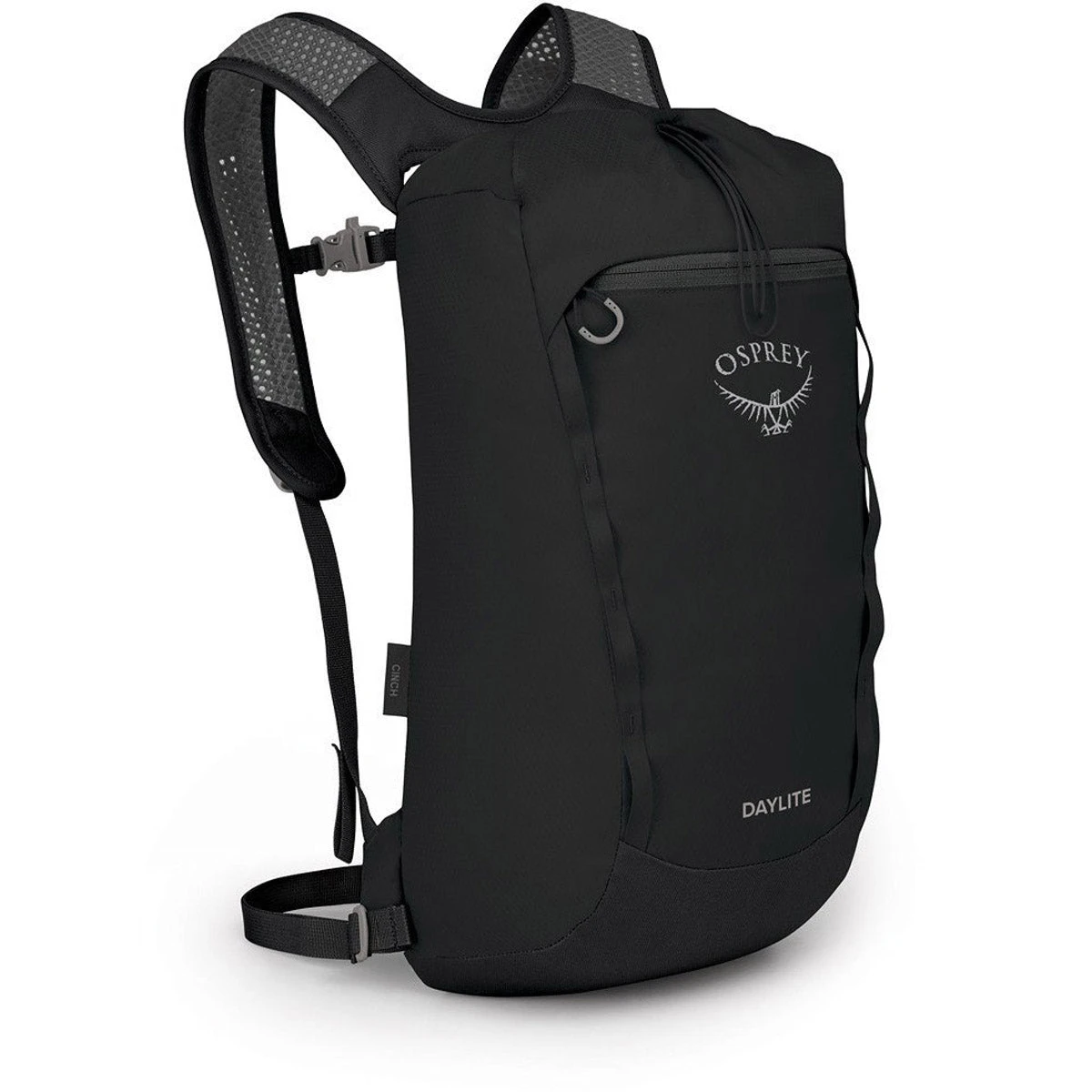 Daylite Cinch Pack - Image 2
