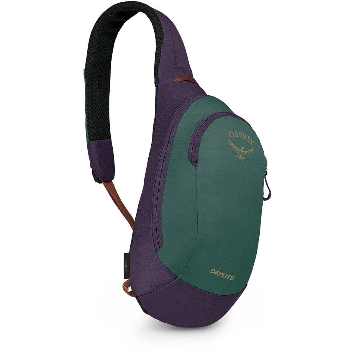 Daylite Sling - Image 2