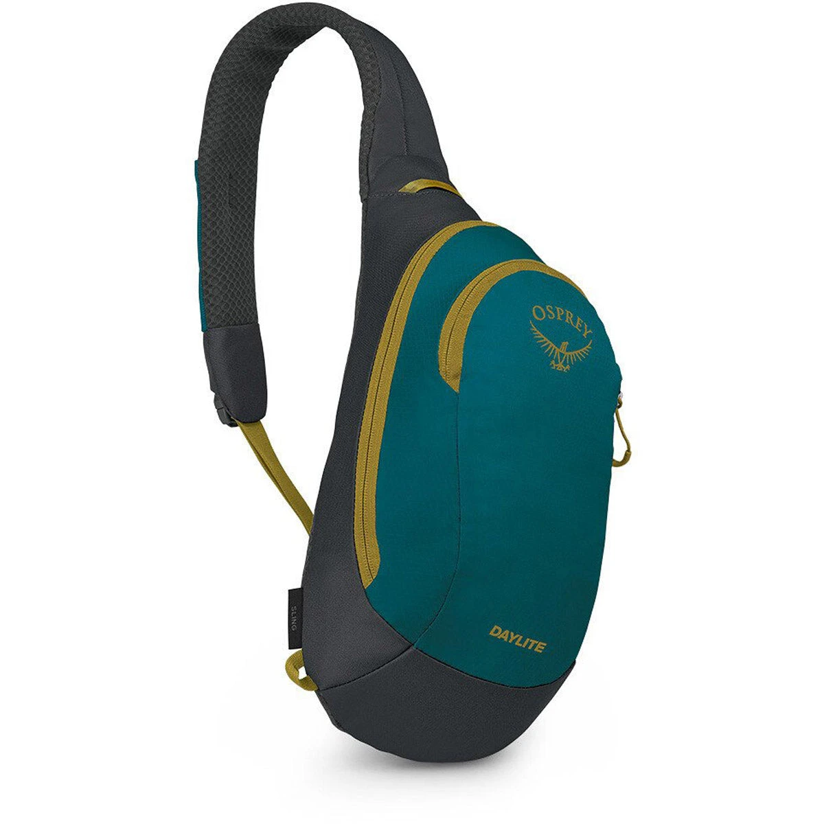 Daylite Sling - Image 3