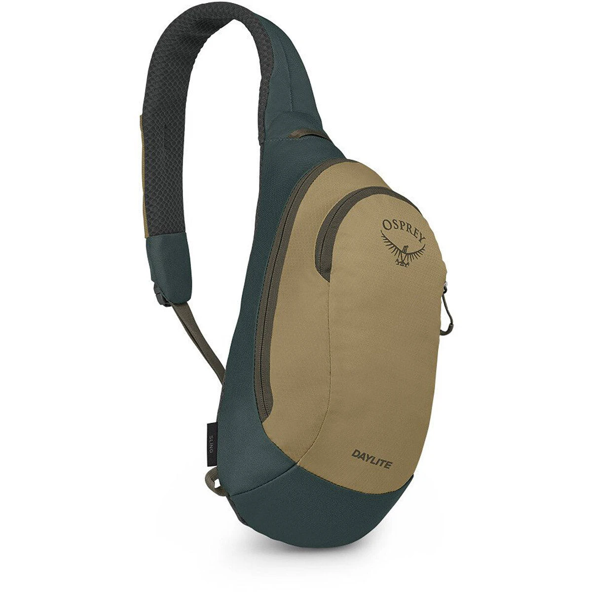 Daylite Sling - Image 5