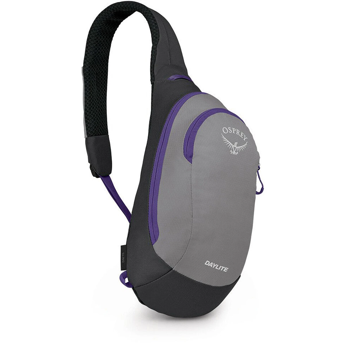 Daylite Sling - Image 4