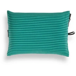 Nemo Fillo Elite Ultralight Backpacking Pillow