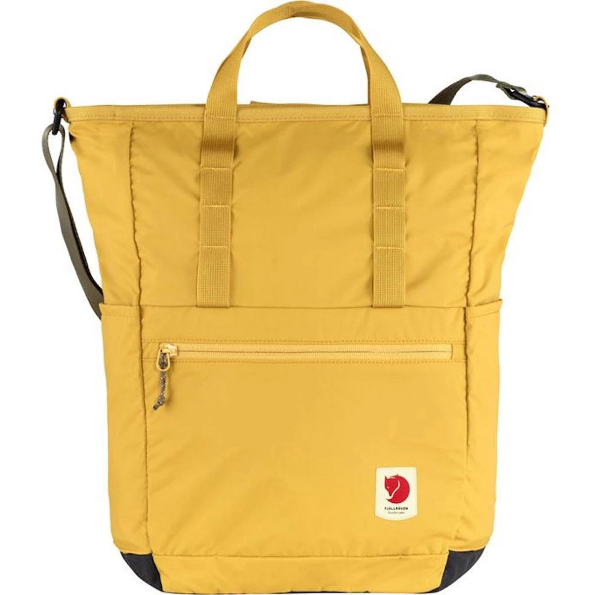 Fjallraven High Coast Totepack