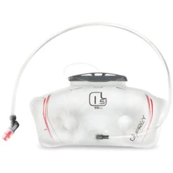 1.5L Hydraulics Lumbar Reservoir