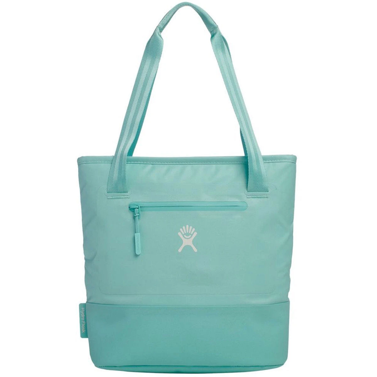 Hydro Flask 8L Lunch Tote - Image 2