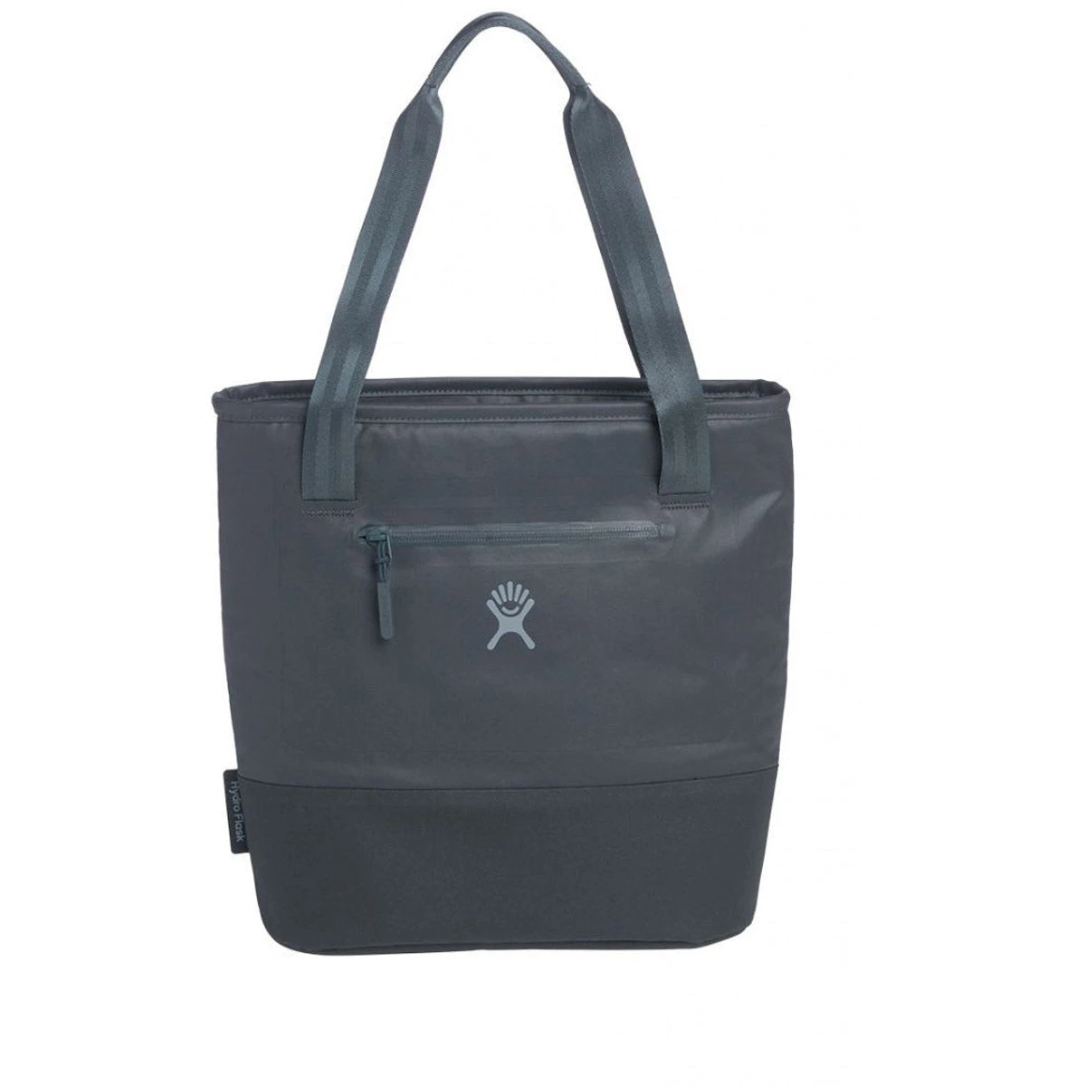 Hydro Flask 8L Lunch Tote - Image 3