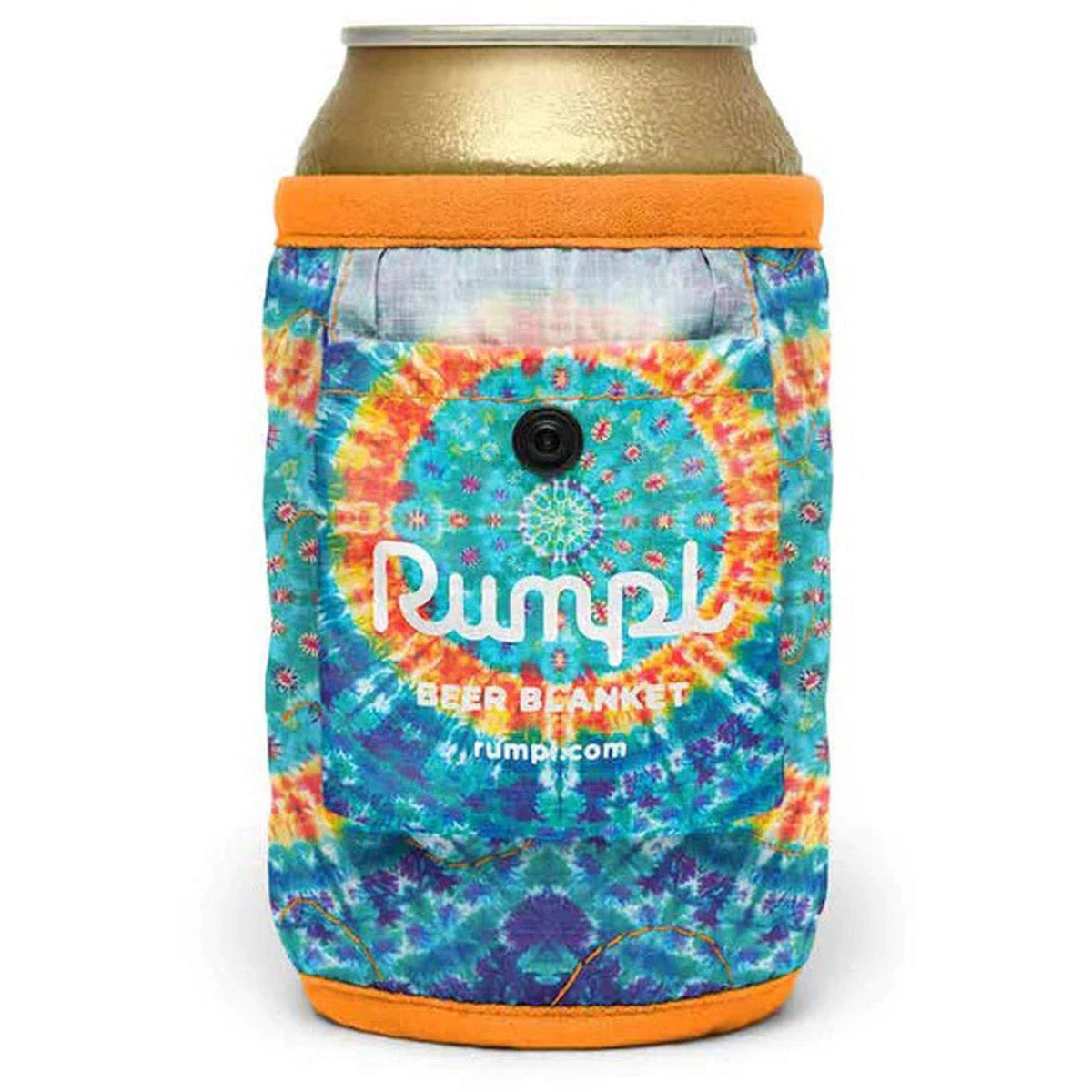 Rumpl Beer Blanket - Image 8