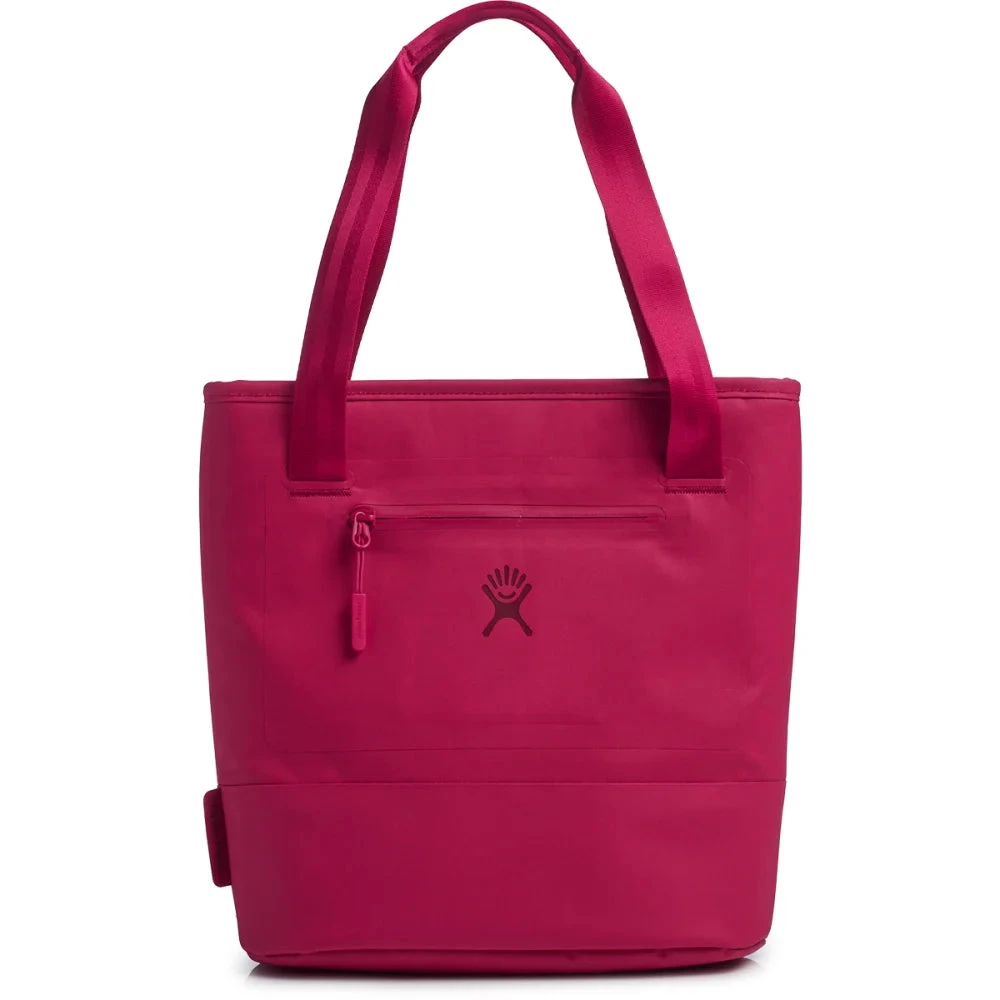 Hydro Flask 8L Lunch Tote - Image 4