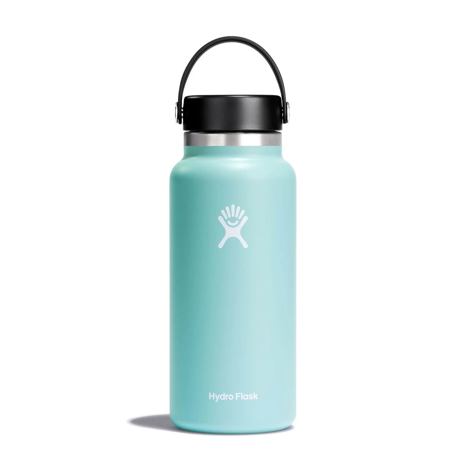 Hydro Flask 32 Oz Wide Mouth Water Bottle - Image 4